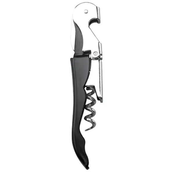 Wine Bottle Opener