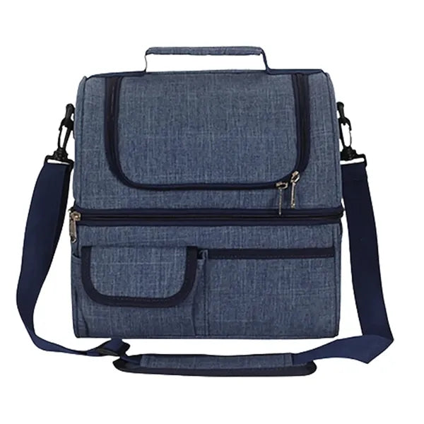 Picnic Bag