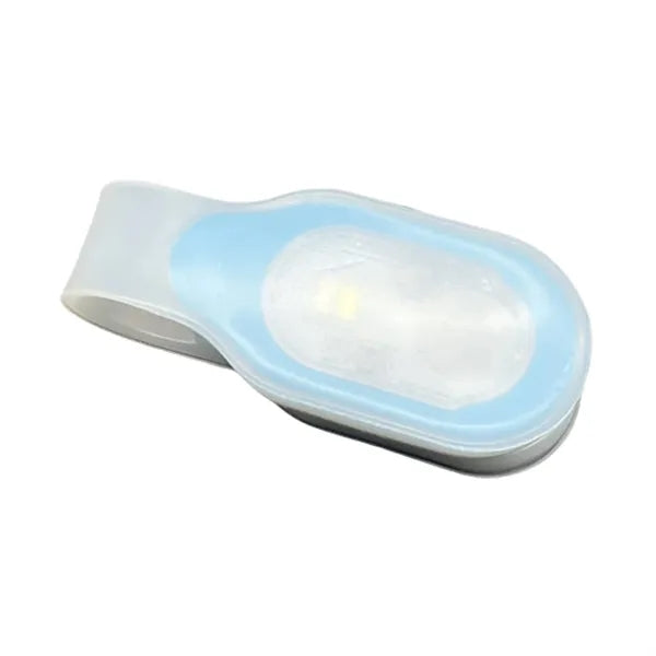 LED Magnetic Strobe Lights