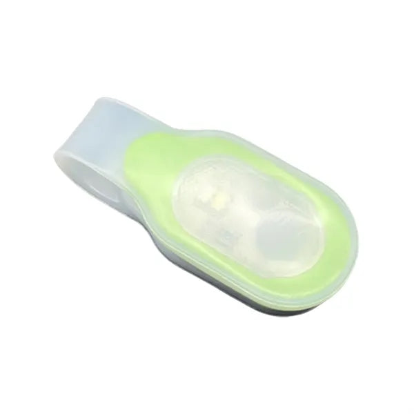 LED Magnetic Strobe Lights