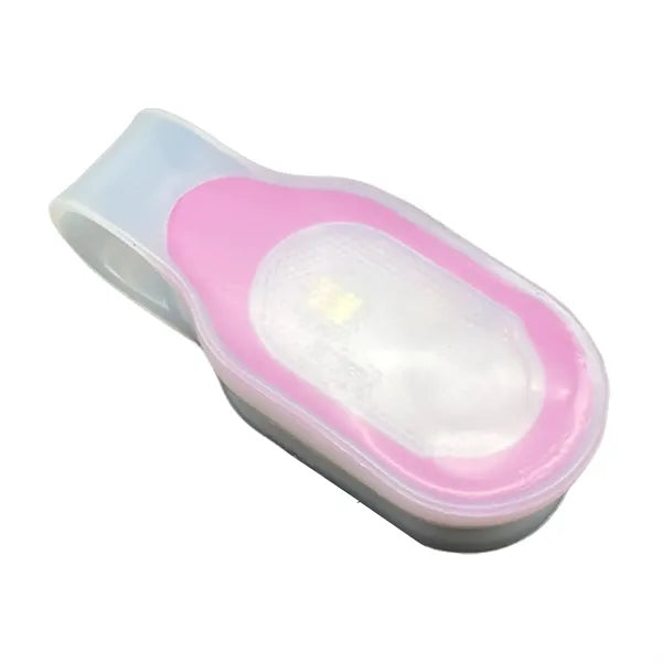 LED Magnetic Strobe Lights