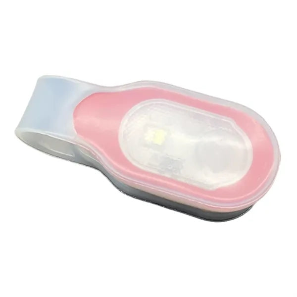 LED Magnetic Strobe Lights