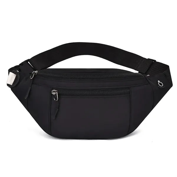 Hands Free Crossbody Fanny Packs