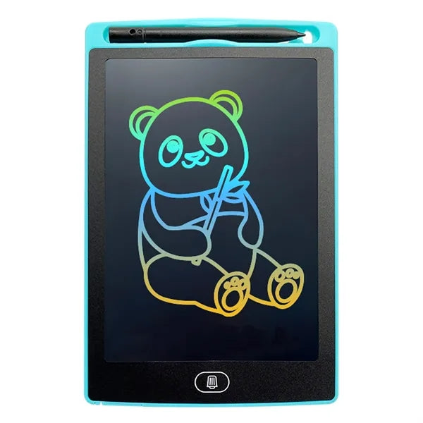 LCD Writing Tablet for Kids
