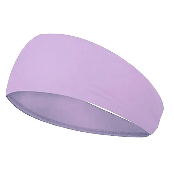 Sports Headbands
