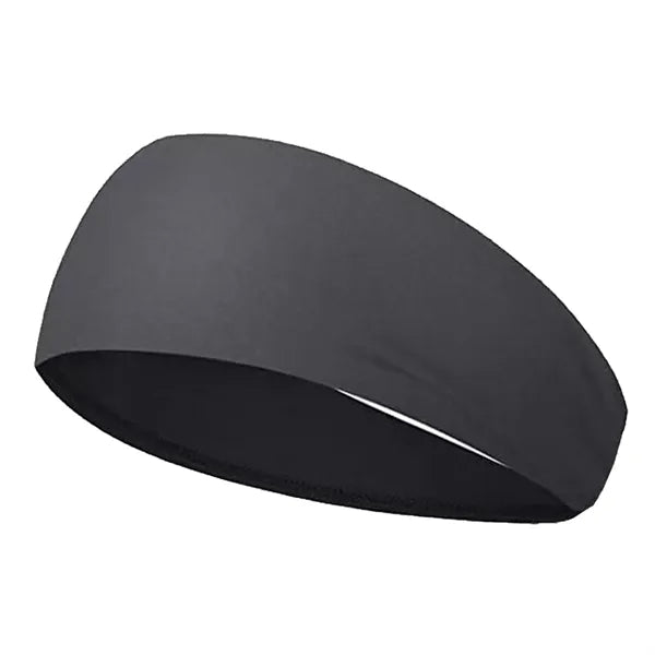 Sports Headbands