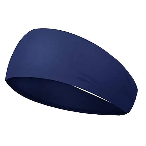 Sports Headbands