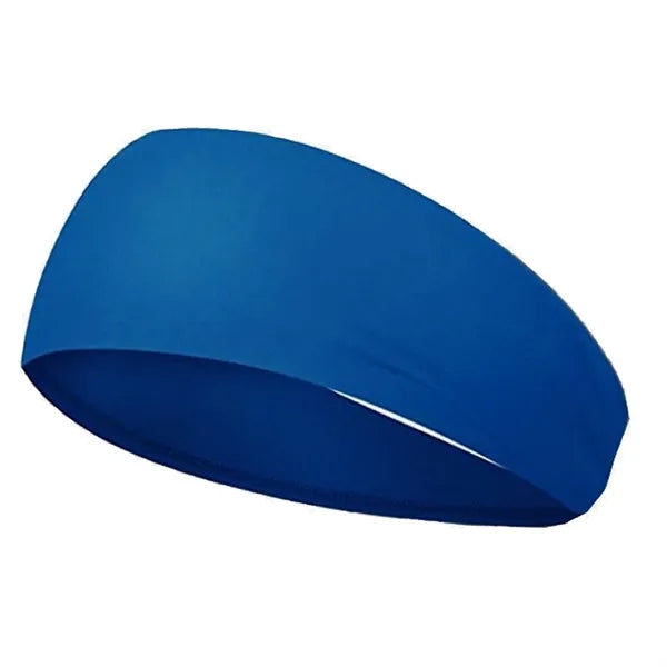 Sports Headbands