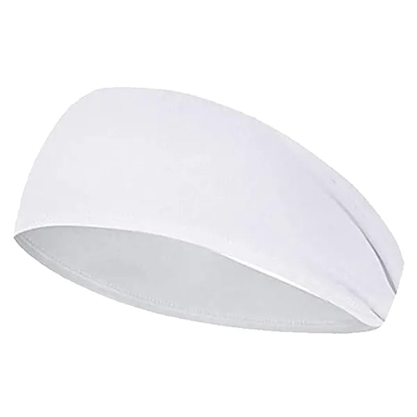 Sports Headbands