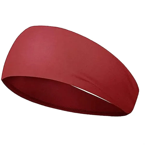 Sports Headbands