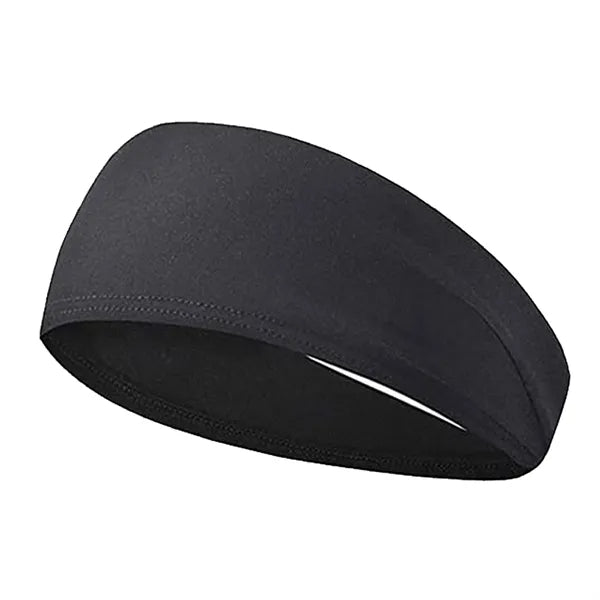 Sports Headbands
