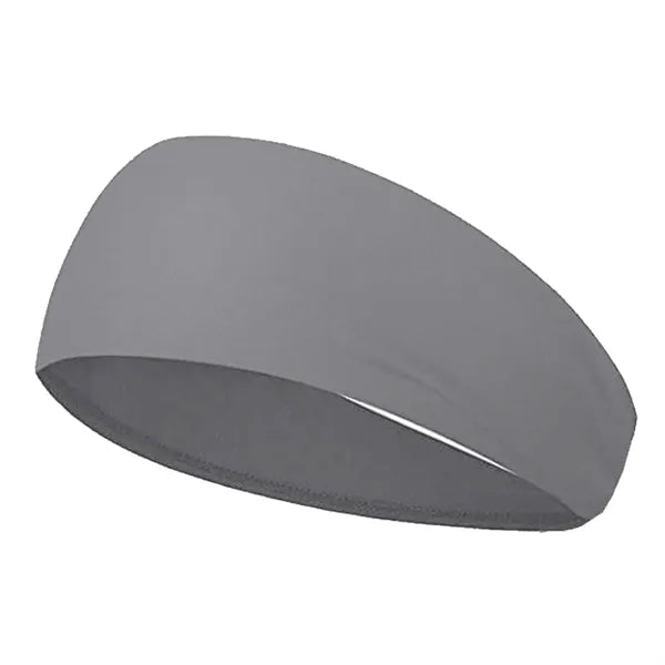 Sports Headbands