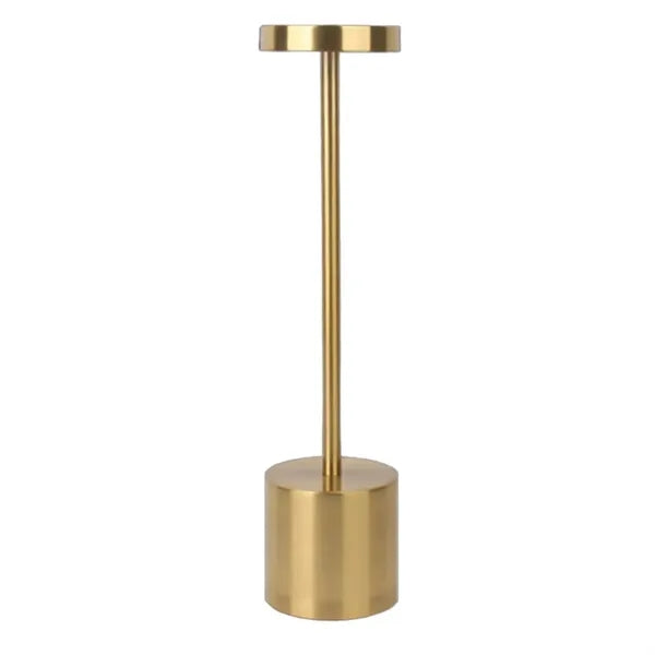 Led Cordless Table Lamps