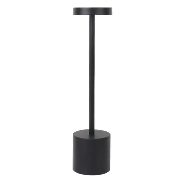 Led Cordless Table Lamps