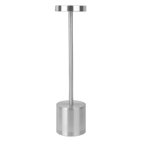 Led Cordless Table Lamps