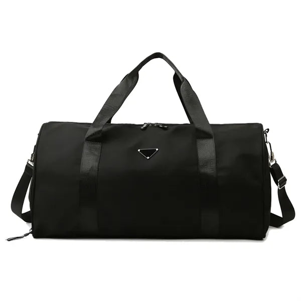 Gym Duffle Bag