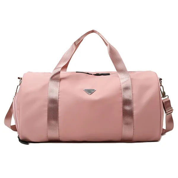 Gym Duffle Bag