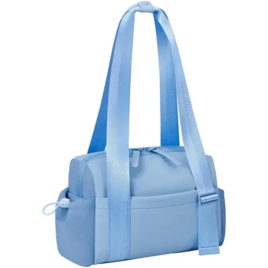 Mini Sports Gym Bag