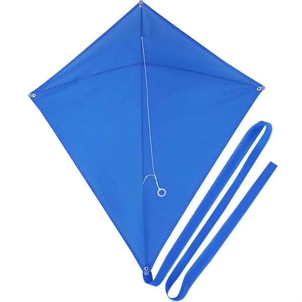 Advertising Flying Kites