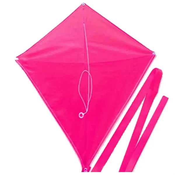 Advertising Flying Kites