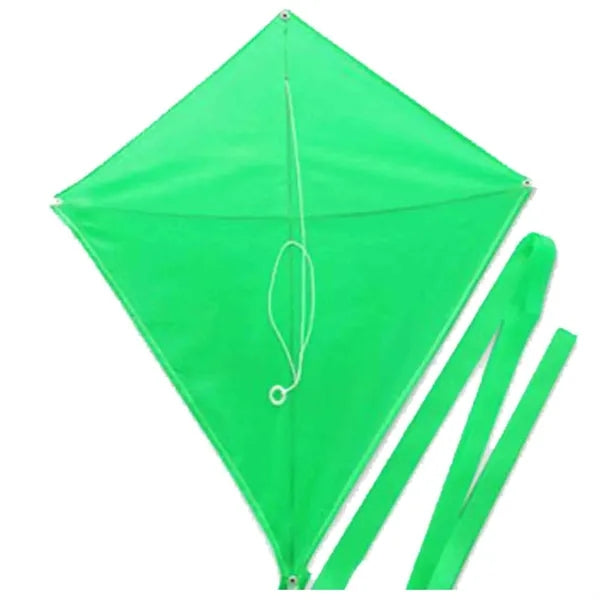 Advertising Flying Kites