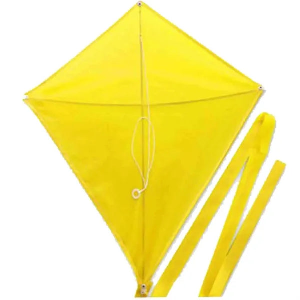Advertising Flying Kites
