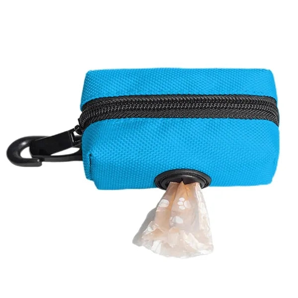 Pet Garbage Bag