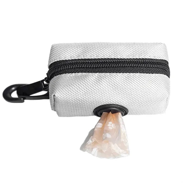 Pet Garbage Bag