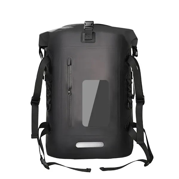 Waterproof Outdoor Hiking Backpack