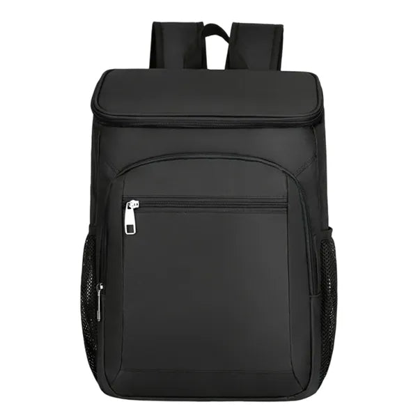 Multi-Functional Insulated Backpack