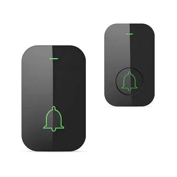 Wireless Doorbell