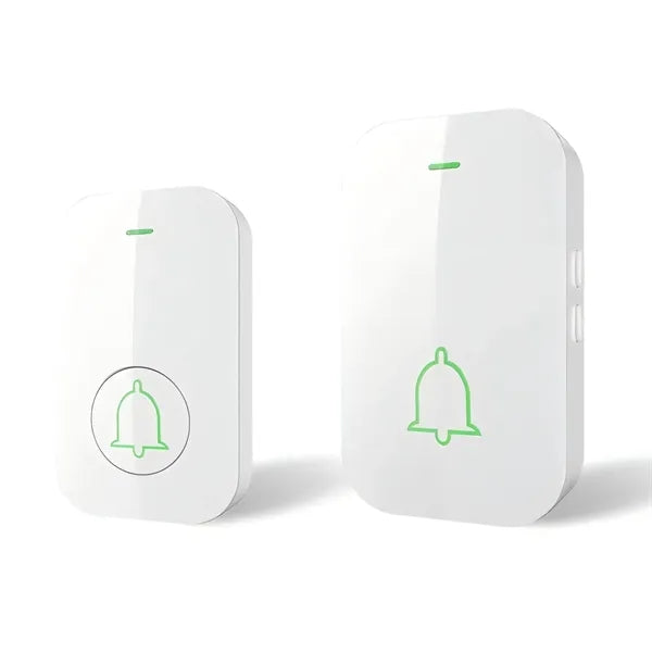 Wireless Doorbell