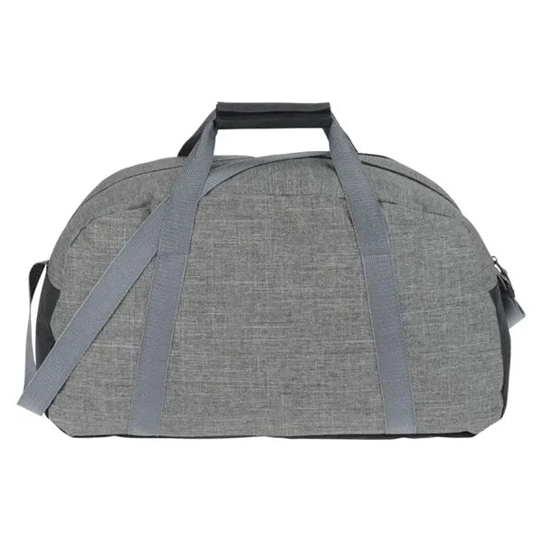 Sports Duffel