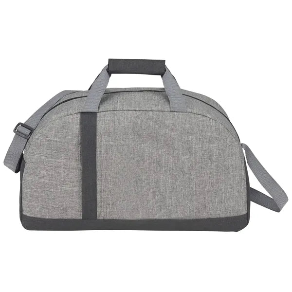 Sports Duffel