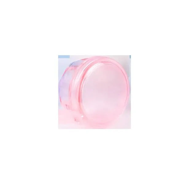Container Cups for Soaking Full & Partial Dentures