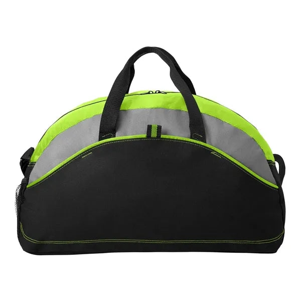 Gym Bag