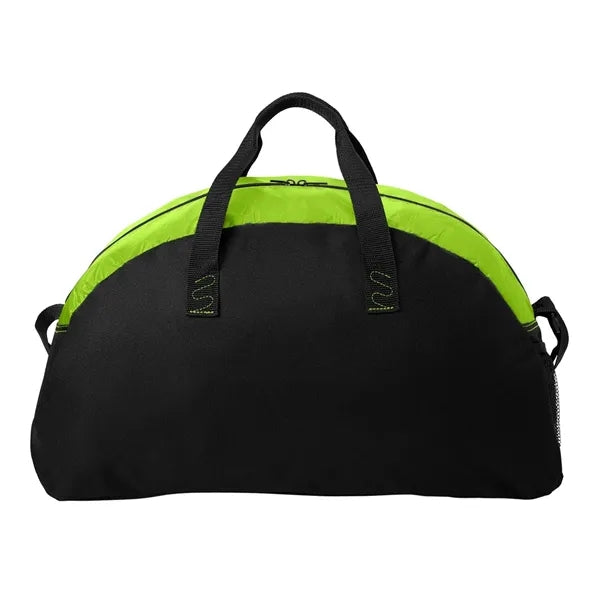 Gym Bag