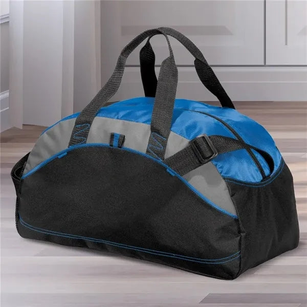 Gym Bag