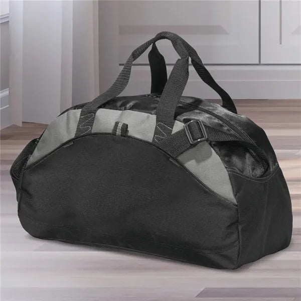 Gym Bag