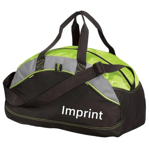 Gym Bag