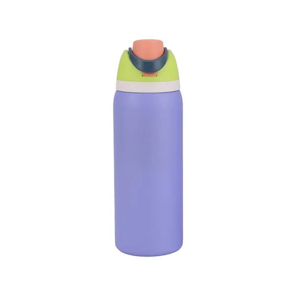 19oz Stainless Steel Insulated Tumbler