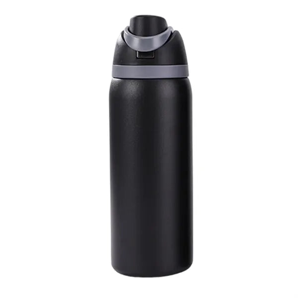 19oz Stainless Steel Insulated Tumbler