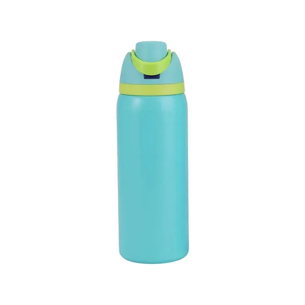 19oz Stainless Steel Insulated Tumbler