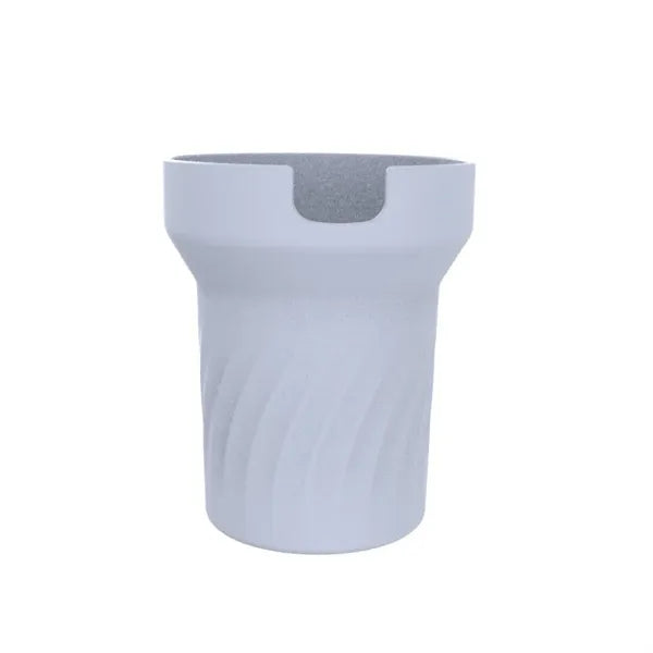 Silicone Boot for 40Oz. Cups Bottom Protector Sleeve