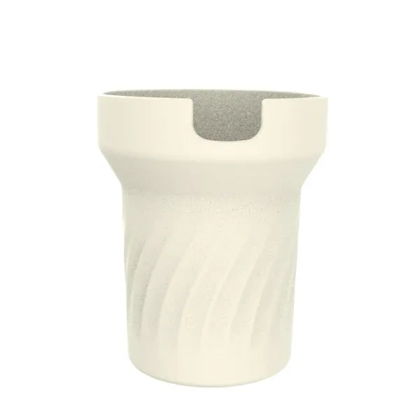 Silicone Boot for 40Oz. Cups Bottom Protector Sleeve