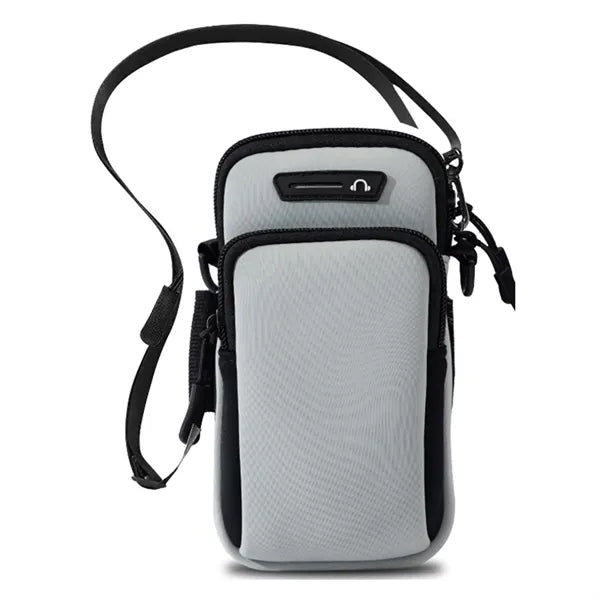 Sports Phone Arm Bag