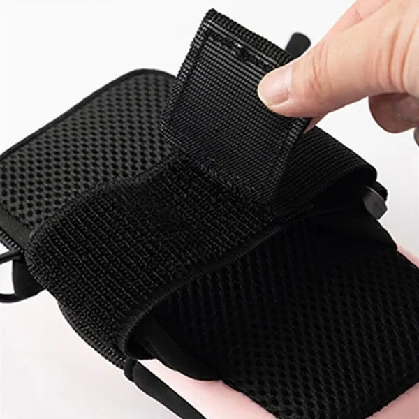 Sports Phone Arm Bag