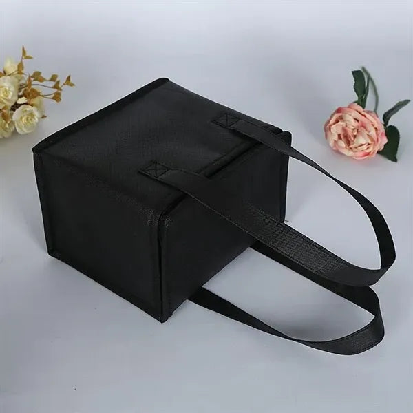 Insulated Cooler Bag