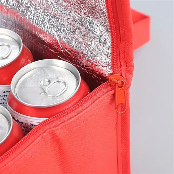 Insulated Cooler Bag