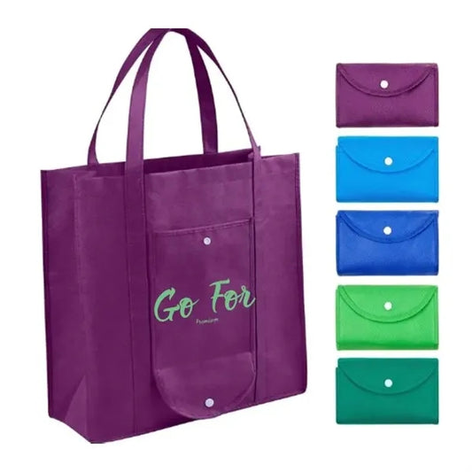 Extra Large Grocery Bags
